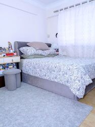 Blk 357 Bukit Batok Street 31 (Bukit Batok), HDB Executive #583931091